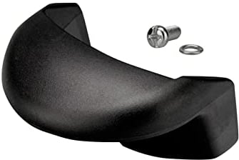 Pressure cooker replacement side handle set for MAGEFESA – CASTELL, STAR