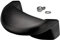 Pressure cooker replacement side handle set for MAGEFESA – CASTELL, STAR