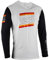 Leatt Jersey MTB Enduro 4.0#L Wht