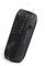 JVC Portable Wireless Speaker with Surround Sound, TWS Stereo Function, Bluetooth 5.0, Waterproof IPX5, up to 18-Hour Battery Life - SPSX3BT,Black