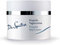 Dr. Spiller Propolis Tagescreme (3 Tiegel je 50 ml)