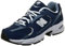 New Balance 530, Sneaker Uomo, NB Marina (428), 44 EU