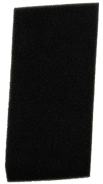 Condenser Filters for Tumble Dryers, Condensing Sponge, Tumble Dryer Filter Compatible with WHIRLPOOL BAUKNECHT, Universal 481010716911, Home Appliances, Drying Condenser, Pack of 2