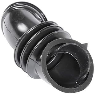 Ladeschlauch für Waschmaschine, Electrolux 132348400