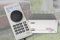 Lenz - SET101 EINSTEIGERSET MIT LZV200 UND LH101
