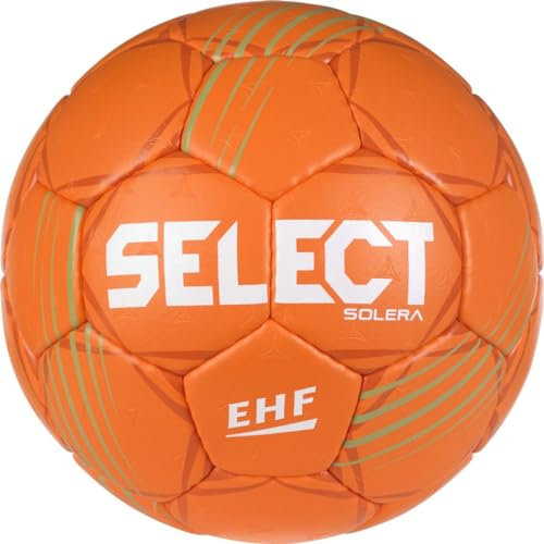Select