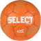 Select