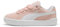 PUMA Park Lifestyle Easy SD, Scarpe da Ginnastica Unisex-Adulto, Rose Quartz White, 46 EU