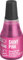 COLOP Nachfüllfarbe für MAKE Stempelkissen 25 ml shiny pink