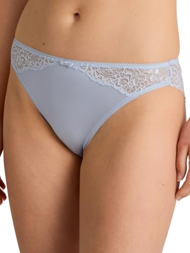 CALIDA Damen Sensual Secrets Slip (1er Pack)