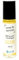 Anti-moustiques roll-on bio aux huiles essentielles bio 10 ml