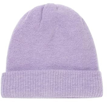 Uwdiohq Sale Angebote Blitzangebote Wintermütze Beanie Herren Wintermuetze Damen Schwarz Bommel Muetze Damen Sommer Duenn Damen Strick Muetzen Cap Herren Großer Kopf 61-66 Mein Bestellung Sale