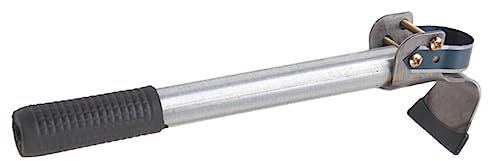 WATIIFUFU Baumrinde Werkzeug Zum Schaben Von Baumrinde Gartengerät Für Obstbäume Spezialmesser Für Das Entfernen Von Rinde Und Pflege Von Pflanzen