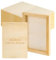 8Pack Unfinished Wooden Painting Panels, 20x30cm Blank Wood Canvas Painting Boards, Cradled Wood Panel Boards for Paint Arts and Crafts