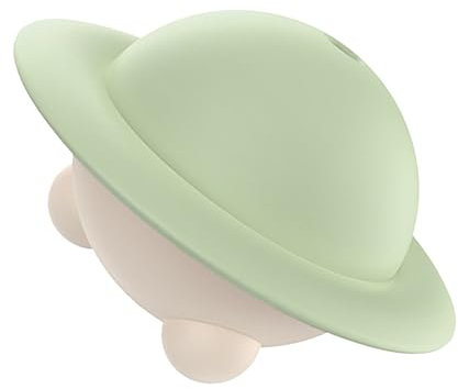 DECHOUS Hockey Ice Box Silicone Ice Ball Maker Block Mold Round Cube Tray for Whisky Ball Maker Reusable Mold Box for Home Bar Party