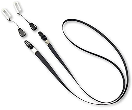 Vuzmode Soporte estabilizador de hélice for Tren de Aterrizaje, Accesorios for Drones, Soporte for Tableta, Cubierta Protectora, for HUBSAN, Zino 2 Reemplazo de hélices para Drones(Lanyard)