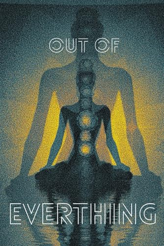bullet journal out of everything: yoga
