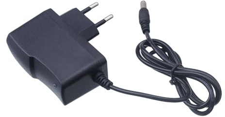 12V 3S1P 3S2P 3S3P 3s4p 3S7P 21000mAh Battery Pack Lithium-ion Rechargeable Battery DC for 12V Tools Camping Equipment+BMS(1pcs 12000mah and C)
