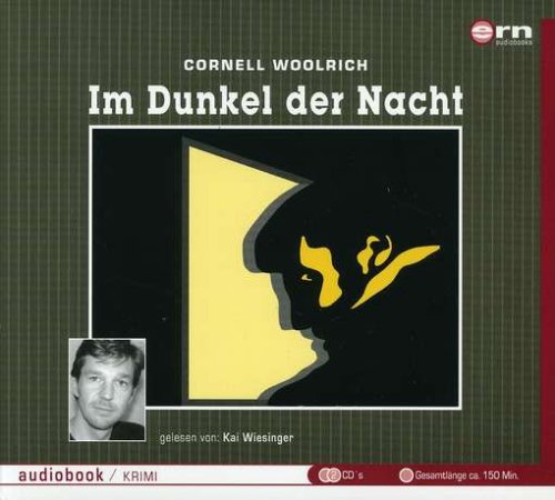 Ern-Media (Edel)