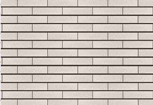 Cubierta para sistema de aire acondicionado, para tapar motor externo, 80 x 60 cm (alto)