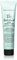 Bumble and Bumble Dont Blow It FOR Unisex 5 oz Cream