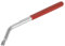Sealey Ak52207 Washer Jet Tool - Vauxhall/Opel
