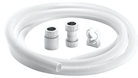 Mcalpine Flexible Condensate Pipe Kit