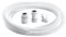 Mcalpine Flexible Condensate Pipe Kit