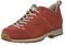 Dolomite Unisex Zapato Cinquantaquattro Low W Trekking-& Wanderhalbschuhe, Ge Re/Ca Be, 38 2/3 EU