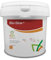 Bio-Slow 5.5.2 da 4 kg - Concime Organico pellettato a lenta cessione