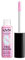 NYX Professional Makeup - #THISISEVERYTHING LIP OIL - Lip oil - 05 SHEER BLUSH