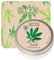 STYX© BIO Hanf-SALBE (200ml) HANF-Creme Natur • CBD Creme hochdosiert mit Bio-Hanföl Shea Butter Algen-Extrakt Vitamin E •Universal für Haut Gesicht Körper