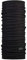P.A.C. Merino Tech Multifunktionstuch - Outdoor, nahtloses Halstuch, nachhaltig, Unisex, 10 Tragevarianten