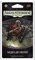 Fantasy Flight Games | Arkham Horror: LCG – Weber des Kosmos | Erweiterung | Expertenspiel | Kartenspiel | 1-4 Spieler | Ab 14+ Jahren | 45+ Minuten | Deutsch