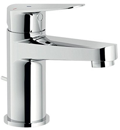 Nobili - Miscelatore LAVABO Blues - FNI2424460 -
