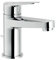Nobili - Miscelatore LAVABO Blues - FNI2424460 -