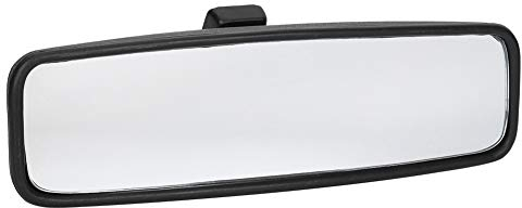Rückspiegel, Spiegel für Fahrlehrer Hohe Härte Sicheres Fahren Einfache Installation für für für für C1 für 107
