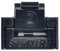 SMARTKEEPER ESSENTIAL SLSART-0071