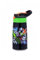 Coolpack Z10675, Botella aislada BONO PEEK A BOO, 350 ml, Multicolor
