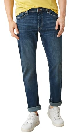 s.Oliver RED Label Jeans-Hose