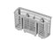 Bosch Plastic Cutlery Basket for Kenmore, Bosch Dishwashers