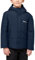 Jack Wolfskin Unisex Kinder Snowbear Jkt, Night Blue, 164 EU