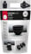Rayher Gießpulver Raysin 250, schwarz, Gießmasse, Beutel 1 kg, Reliefgießpulver, lufthärtend und geruchslos, 34479576