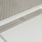 Grille de receveur de douche 70 cm pour receveur de douche Voiga largeur 80cm