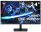 KTC 27 Inch Gaming Monitor