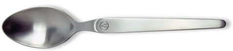 Tarrerias Bonjean - Cuillère de table Laguiole Intuition (lot de 6)