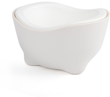 Sunicon Stemless Wine Glass Chiller, Portable Fast Cooling Drink Glasses Wine Glass Cooler, Gift for Wine Lovers