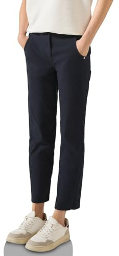 Cecil Style Toronto Straight universal Blue 32