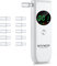 Ketone-Atemtester Professioneller Ketone-Atemtester Neuer verbesserter Ketone-Atemtester, hochpräzises Ketone-Messgerät zur Erkennung von Diät und Ketosestatus