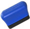 Wsdsgz Lime flexible en acier à haute teneur en carbone résistante à l'usure adaptée pour un meulage précis sur des matériaux durs tels que la pierre de carrelage et la lime en métal pour la